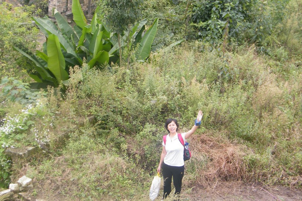 DSCF0093.JPG